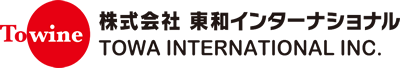 Towine Club Selection｜東和インターナショナルのワインセレクション